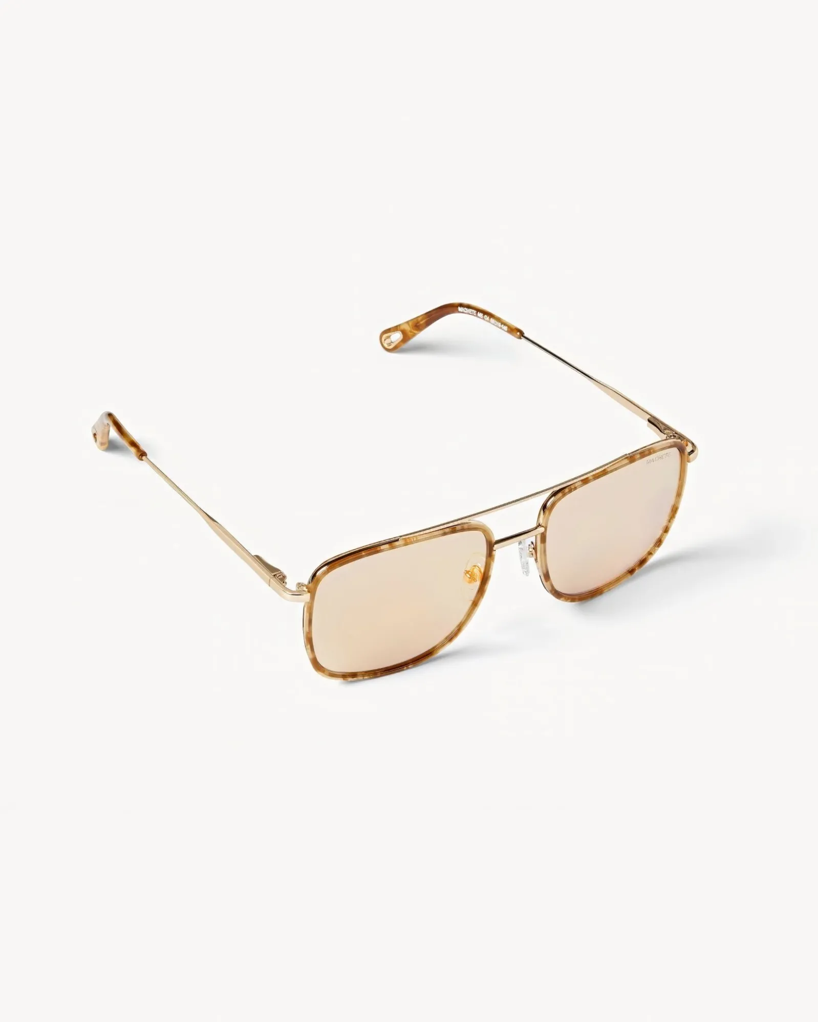 Amelia Sunglasses