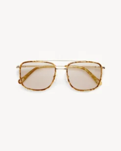 Amelia Sunglasses