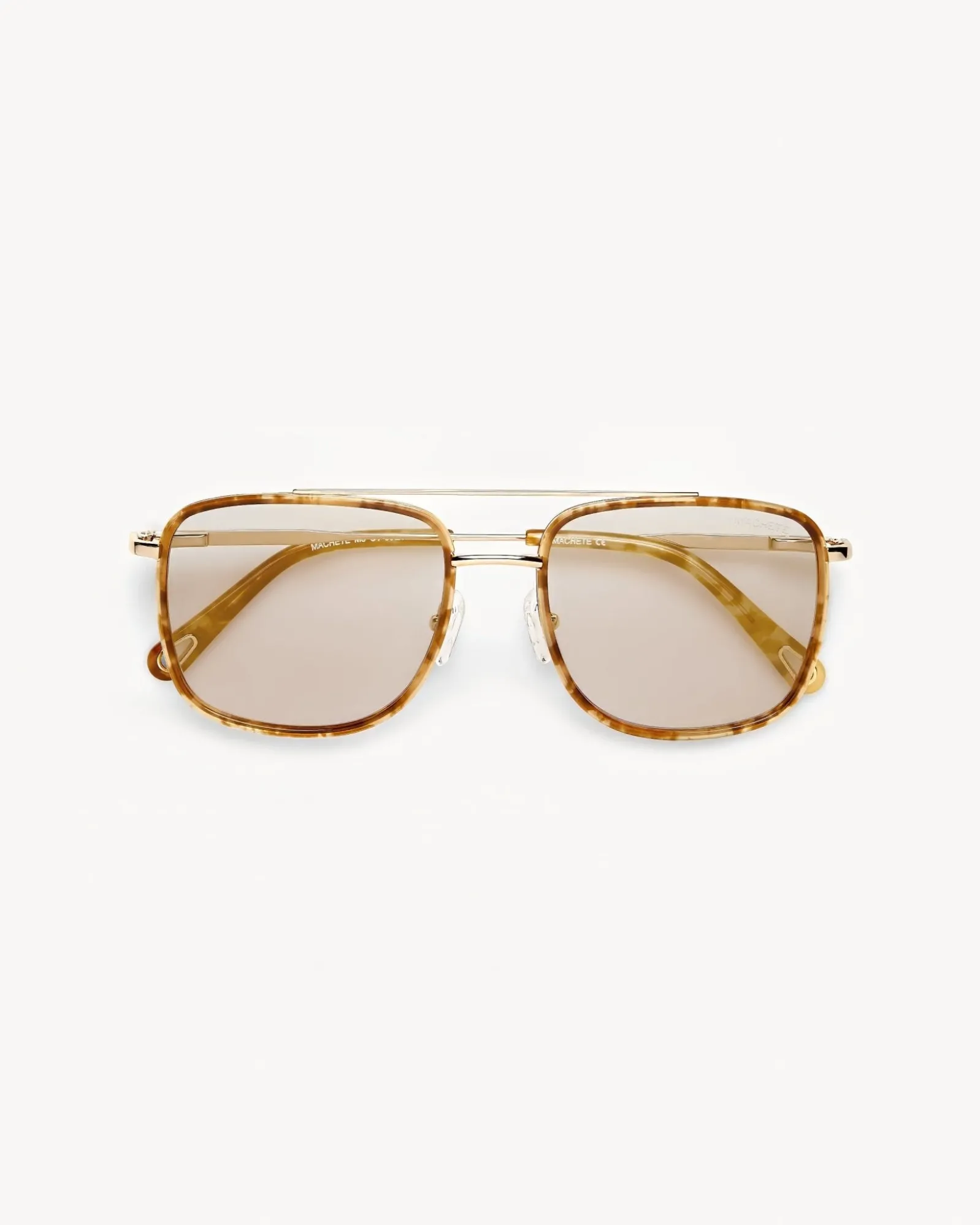Amelia Sunglasses