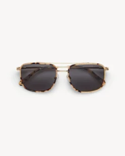 Amelia Sunglasses