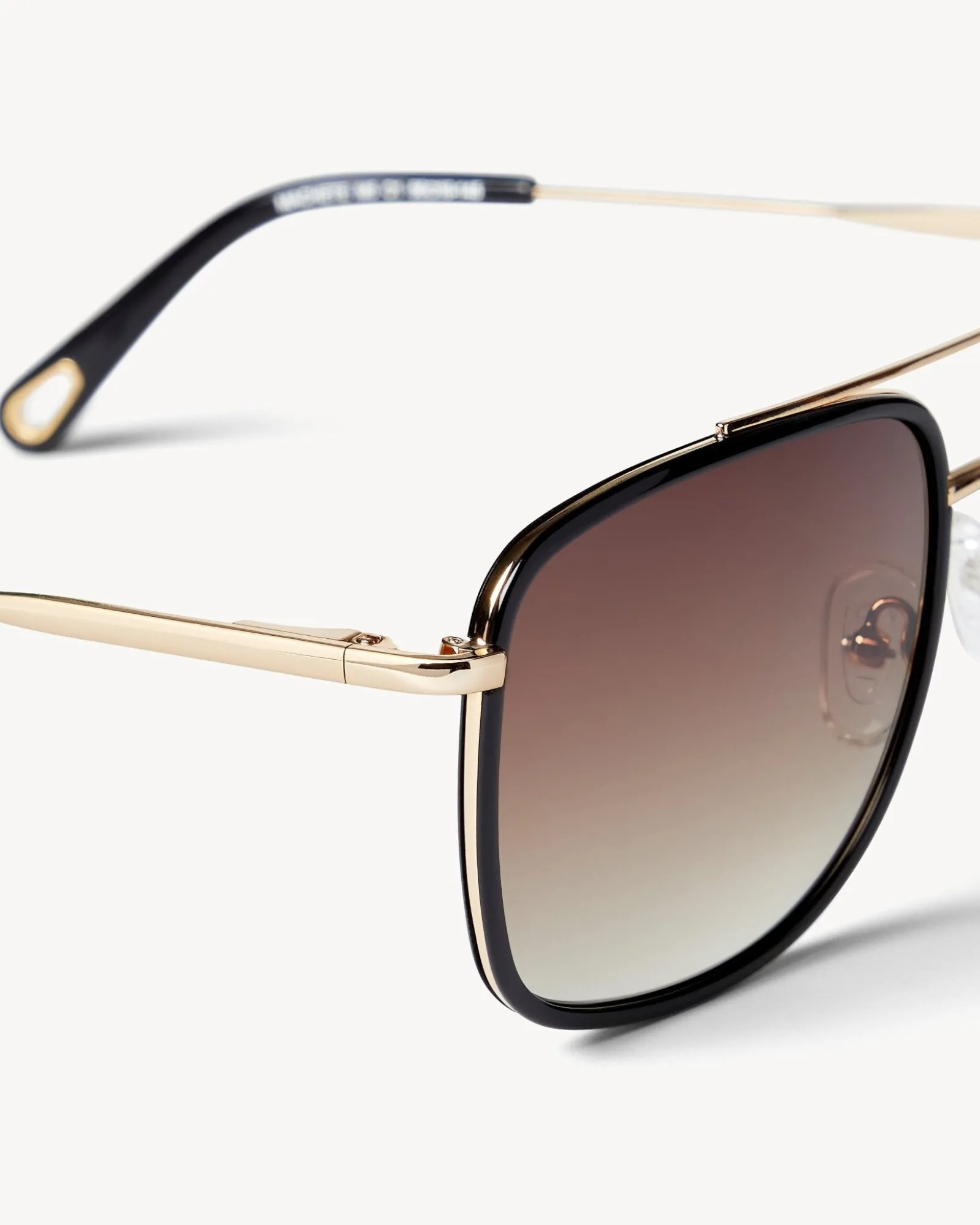 Amelia Sunglasses