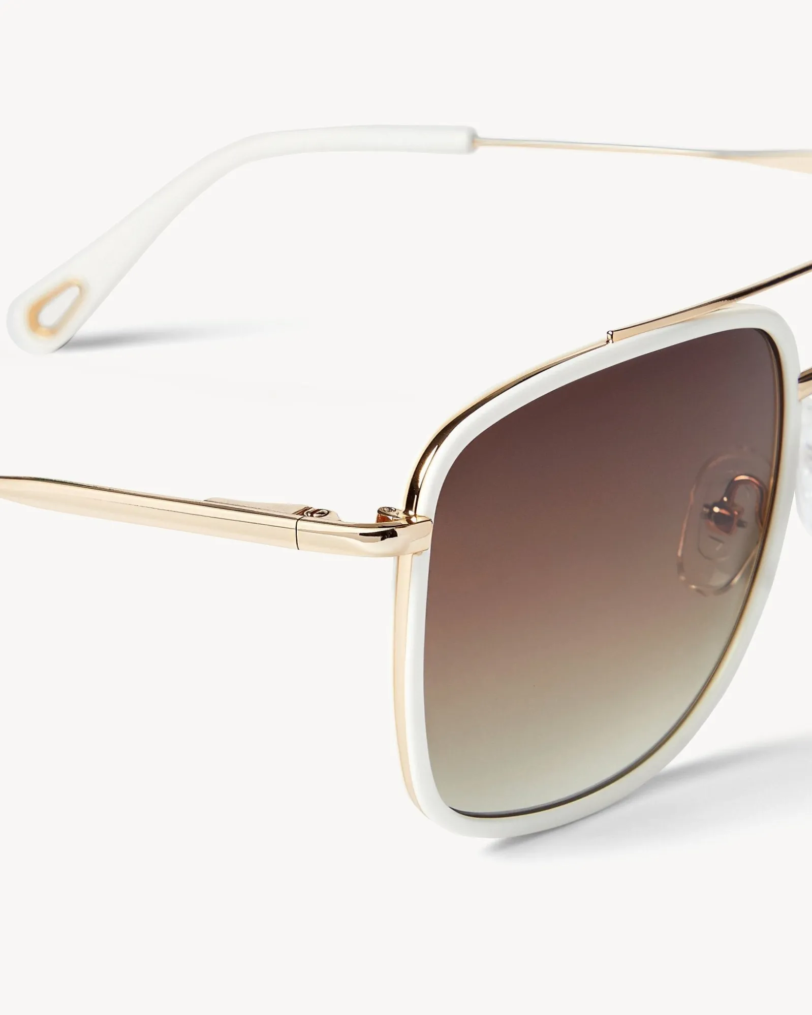 Amelia Sunglasses