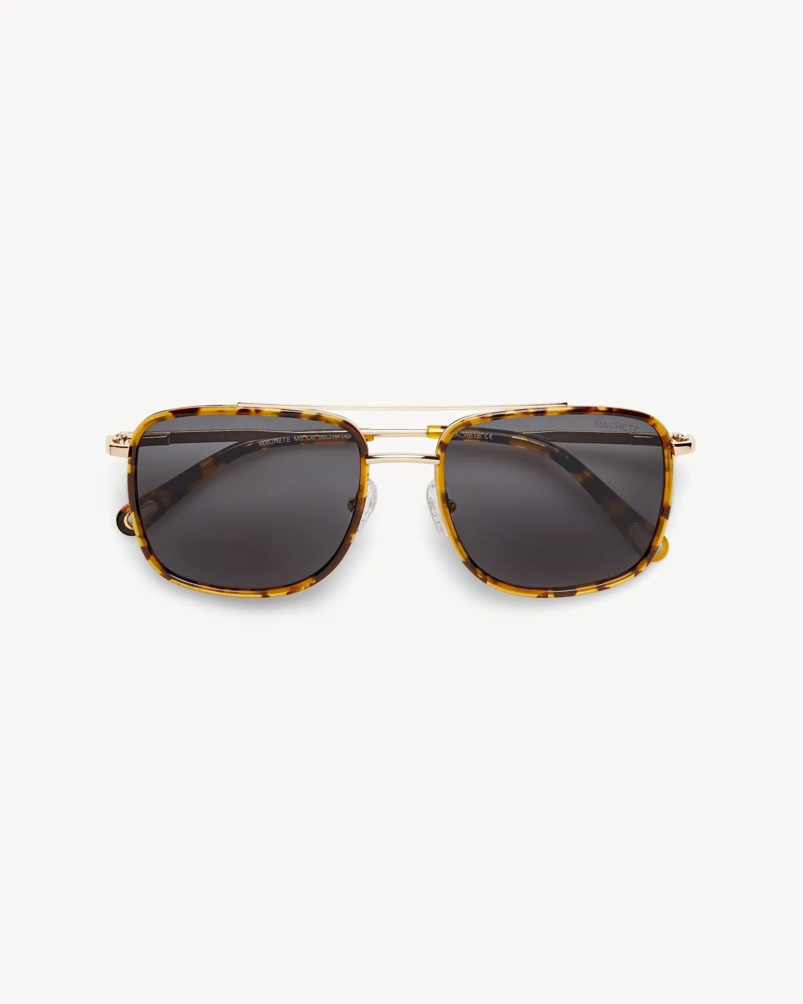 Amelia Sunglasses