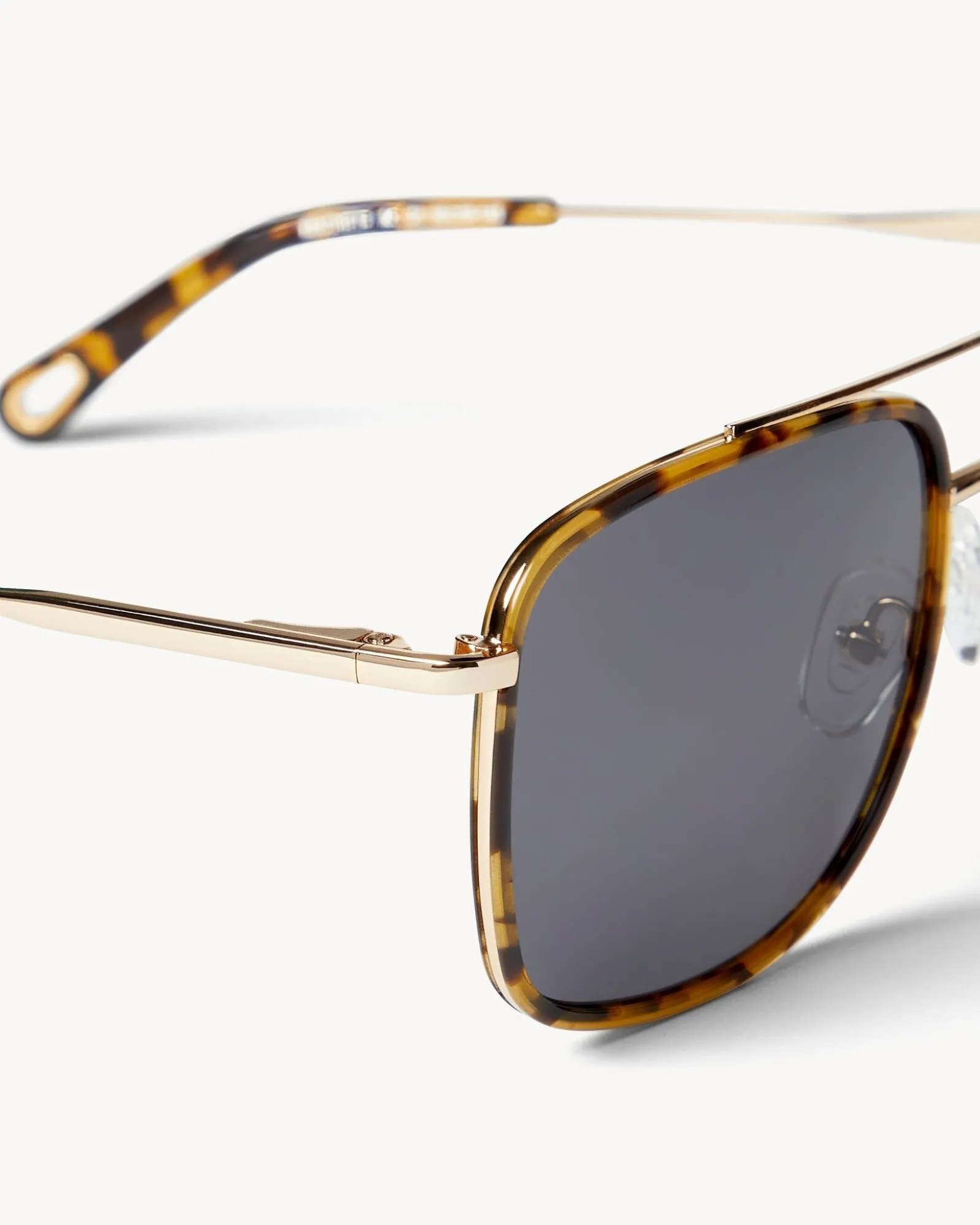 Amelia Sunglasses