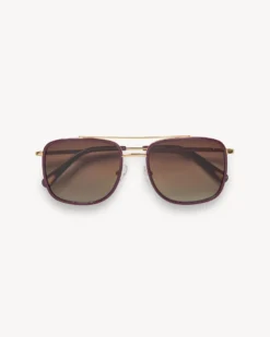 Amelia Sunglasses