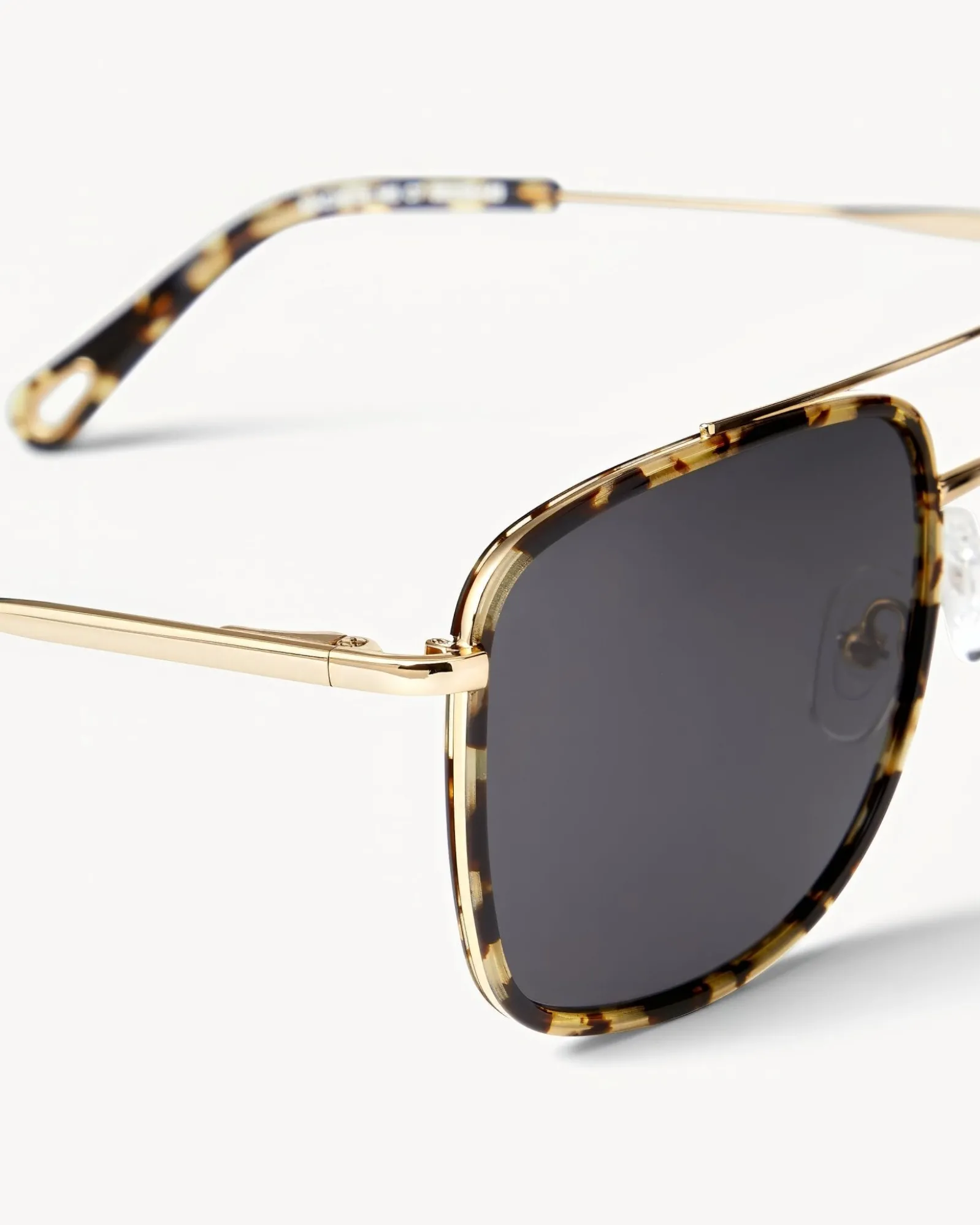 Amelia Sunglasses