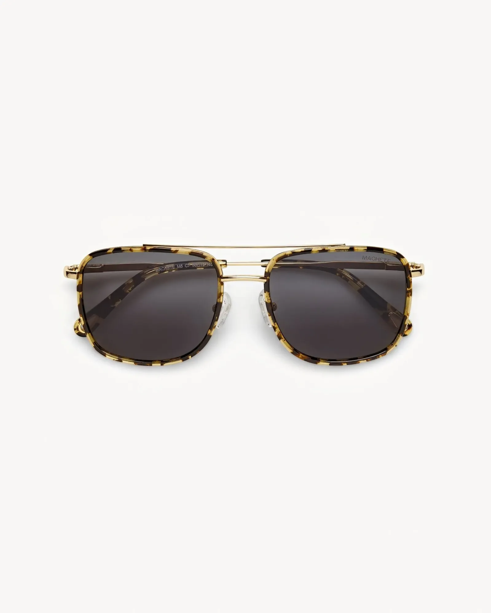 Amelia Sunglasses