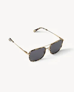 Amelia Sunglasses