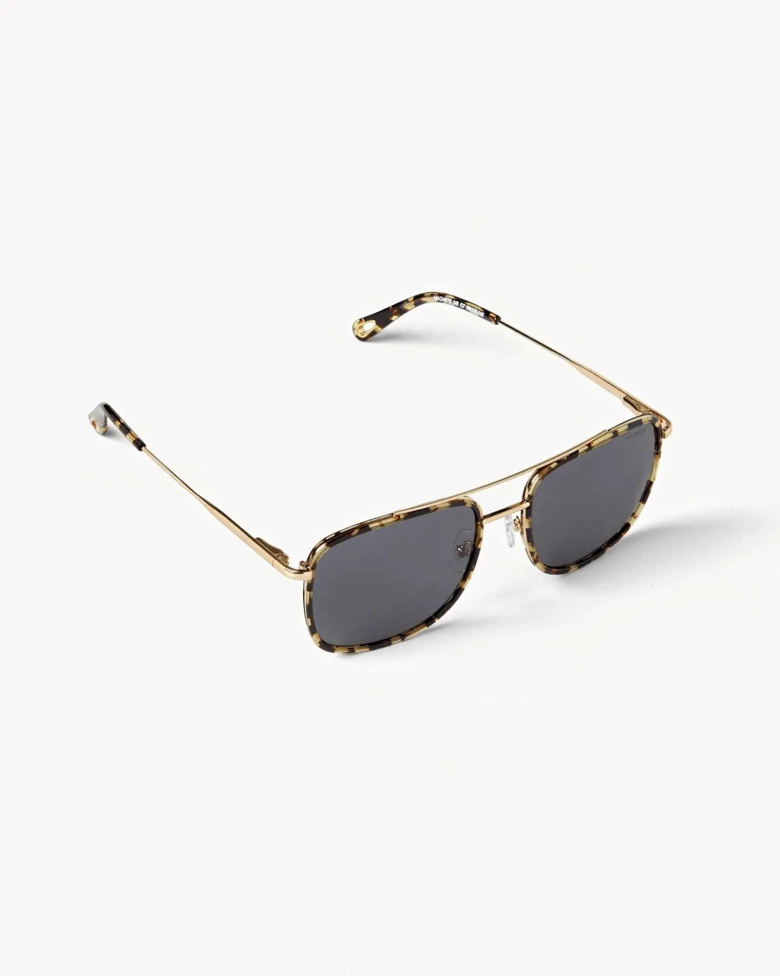 Amelia Sunglasses