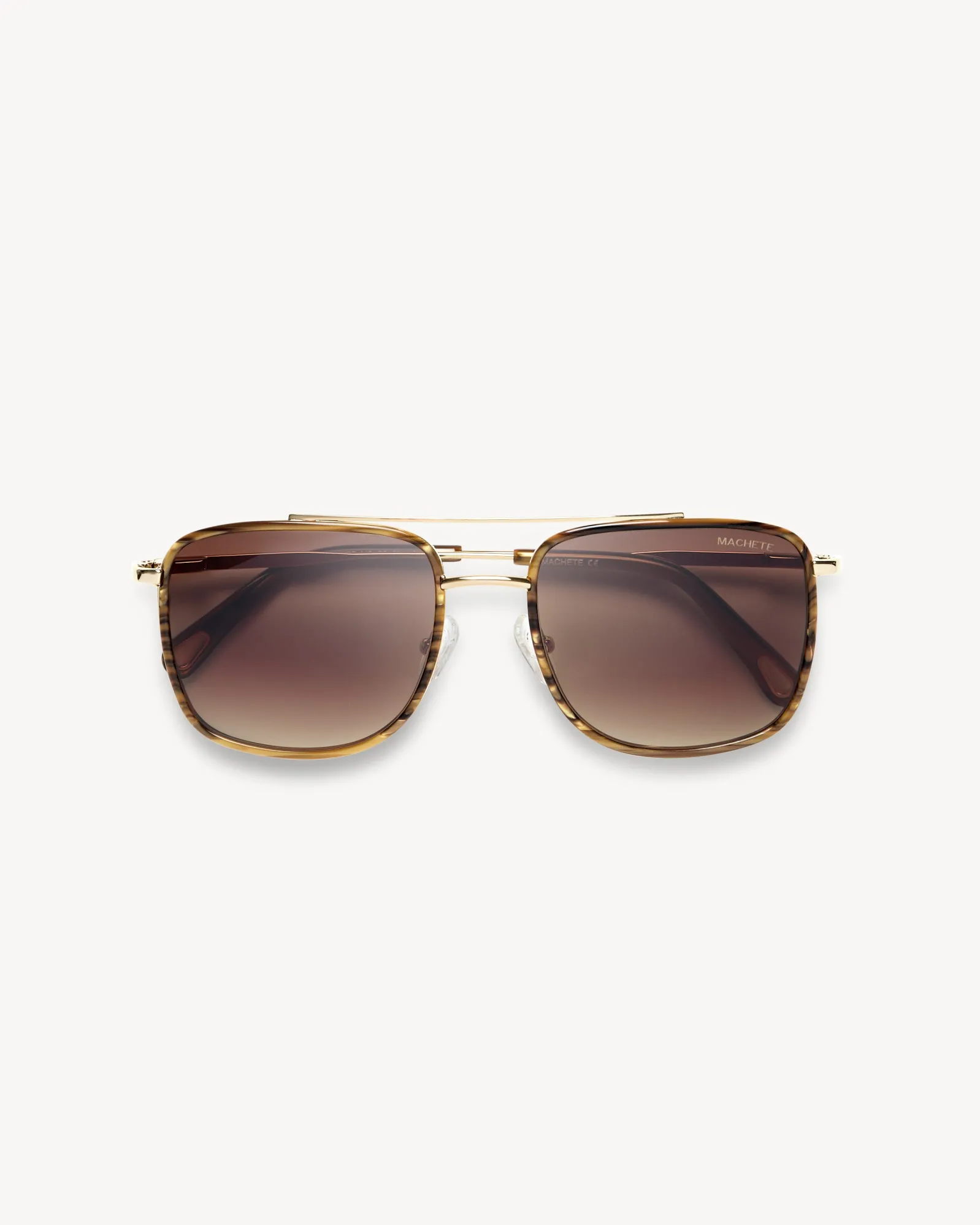 Amelia Sunglasses