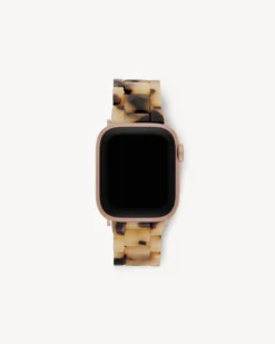 Apple Watch Band