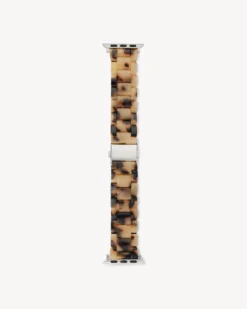 Apple Watch Band