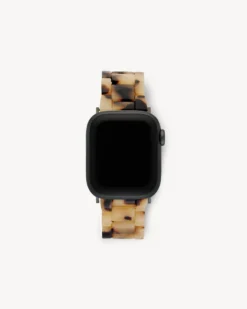 Apple Watch Band