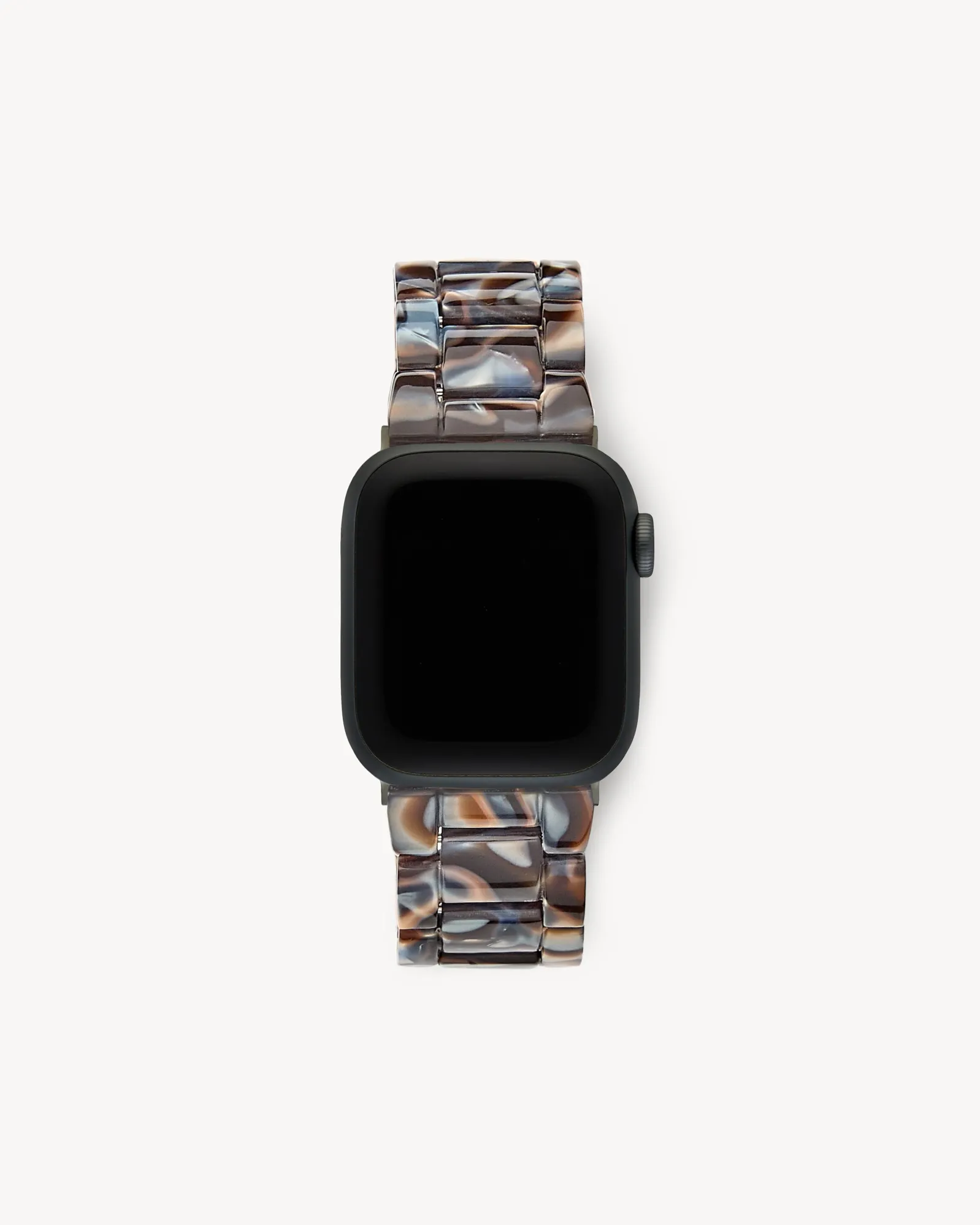 Apple Watch Band