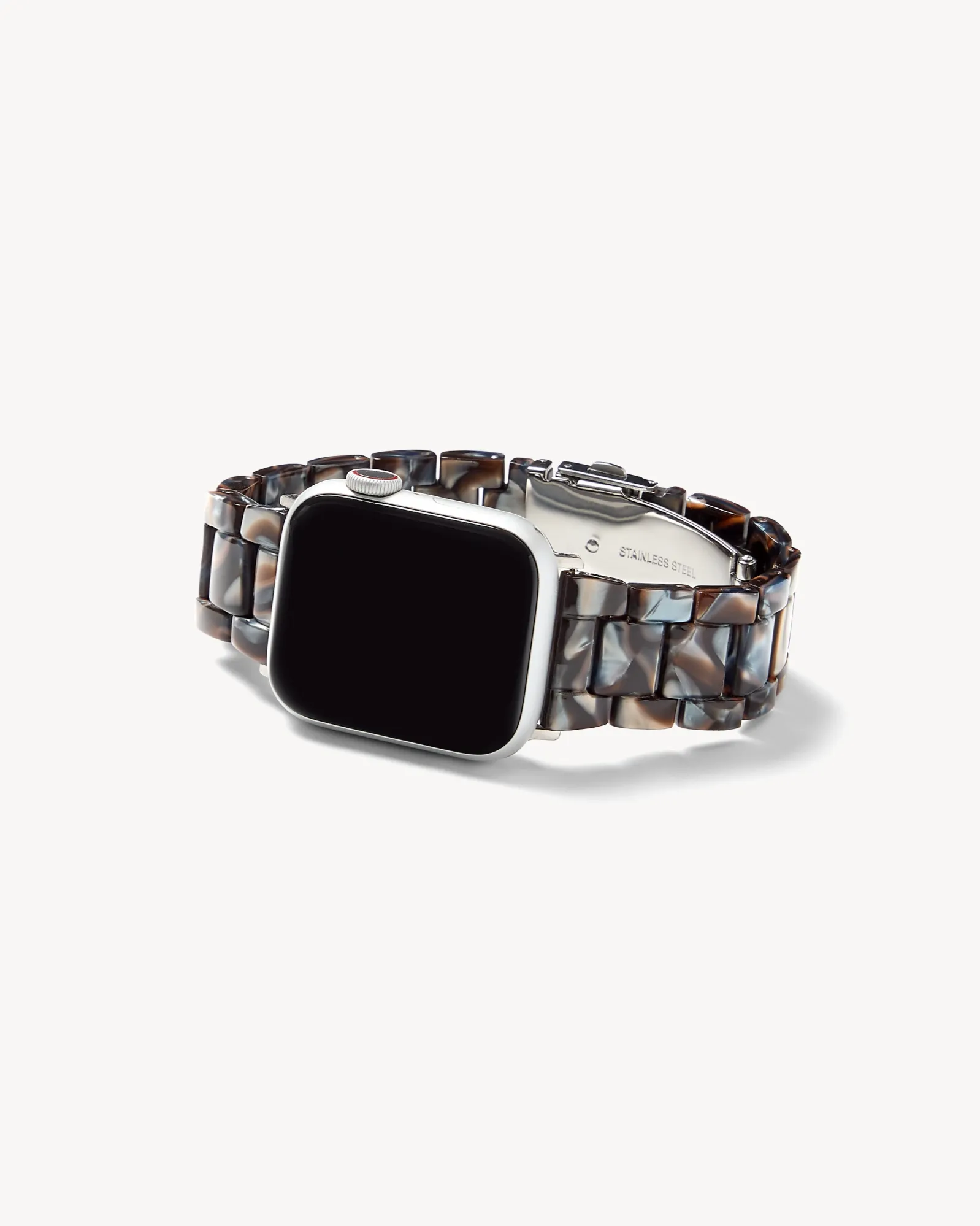 Apple Watch Band