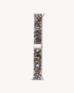 Apple Watch Band
