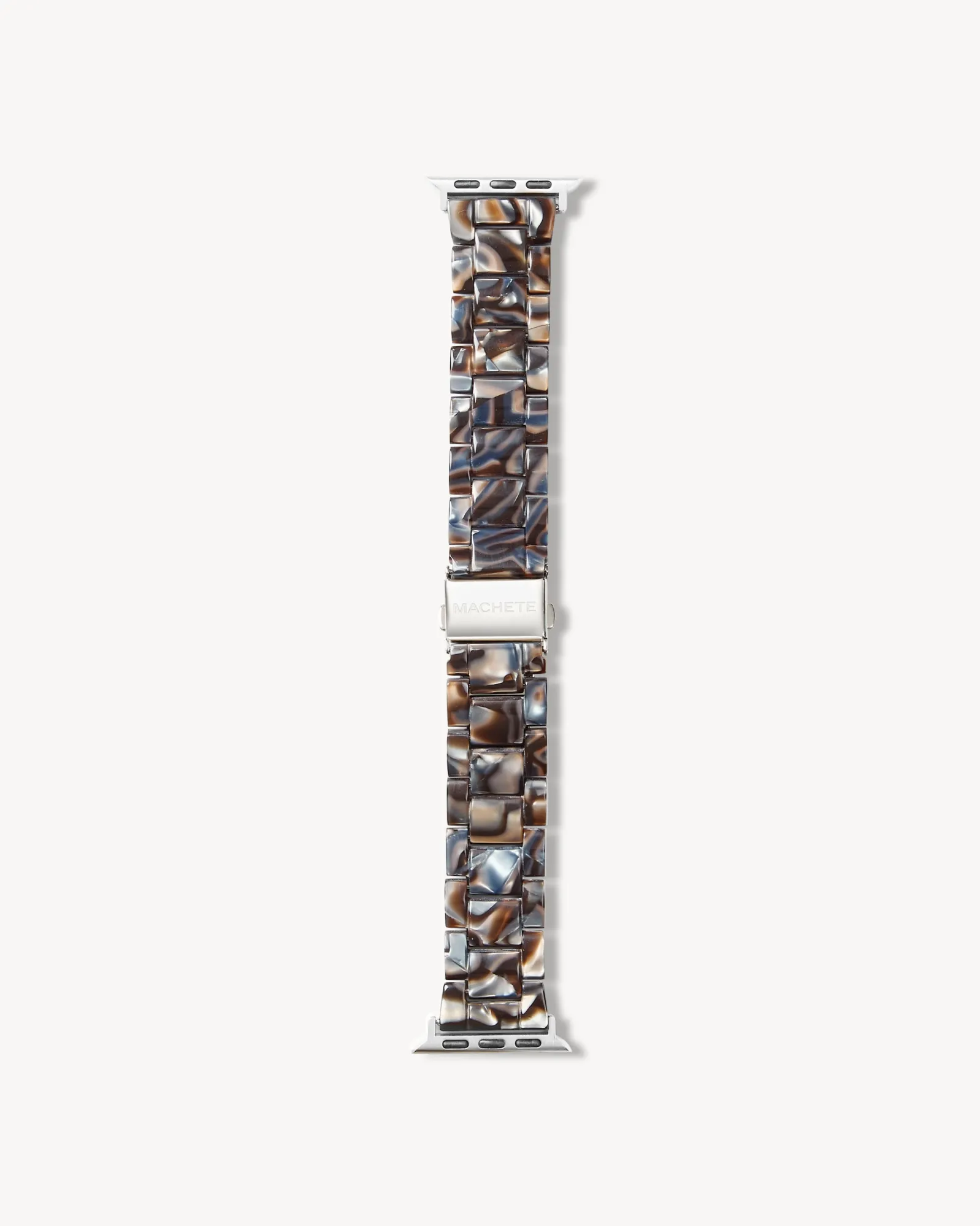 Apple Watch Band