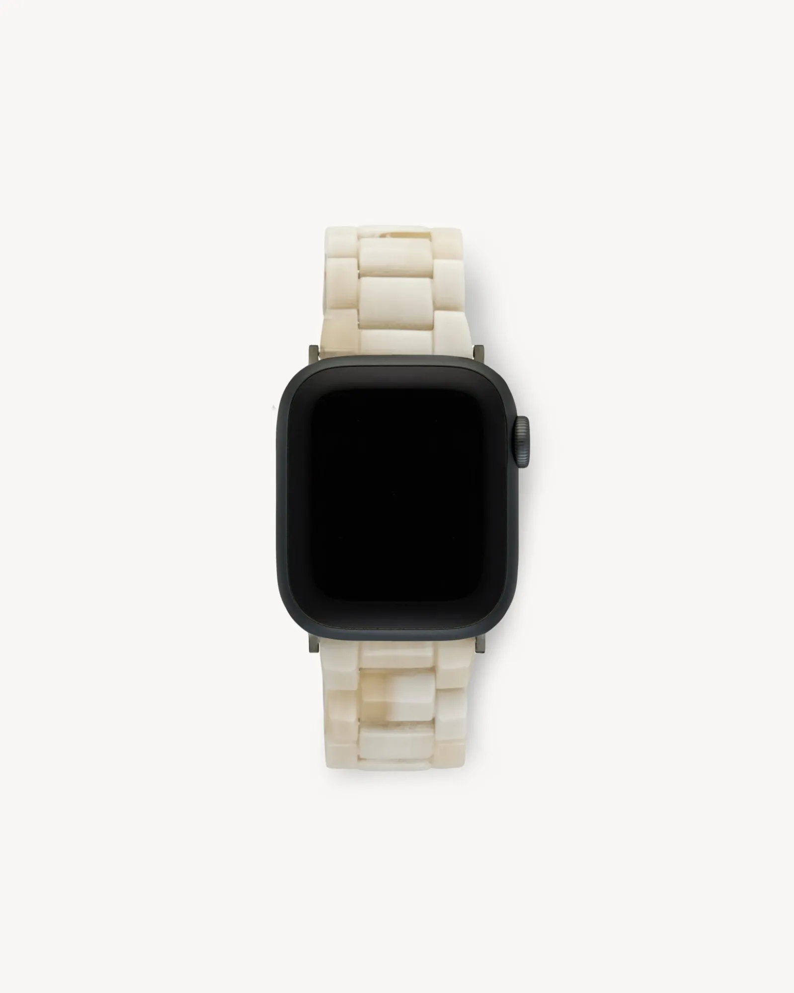 Apple Watch Band