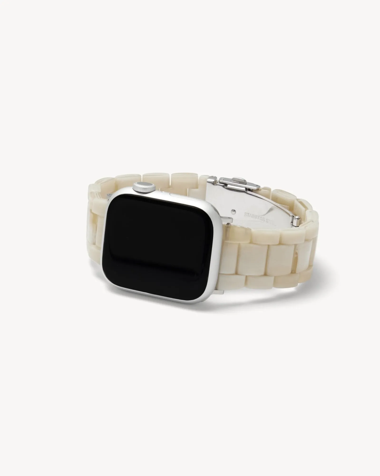 Apple Watch Band