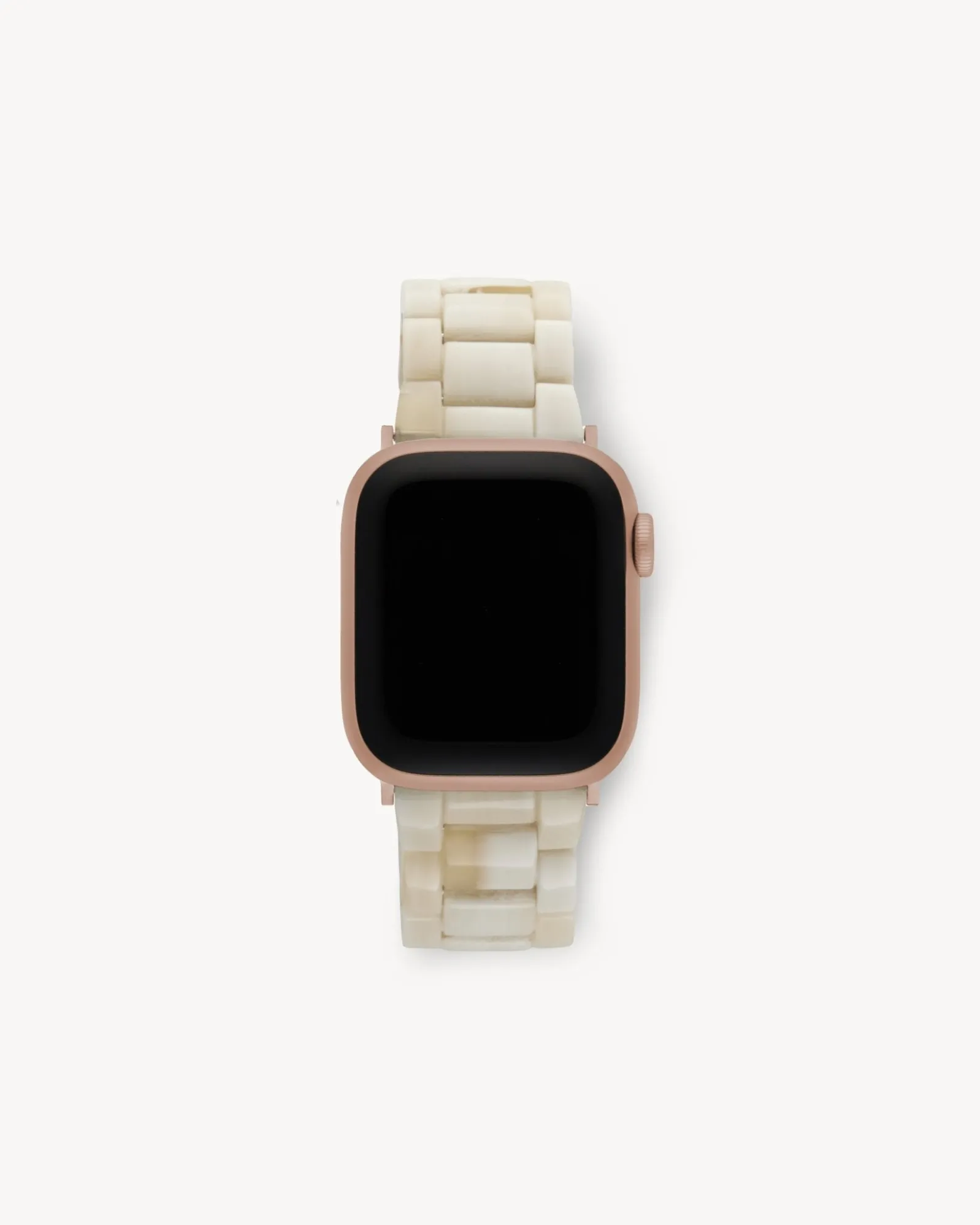 Apple Watch Band