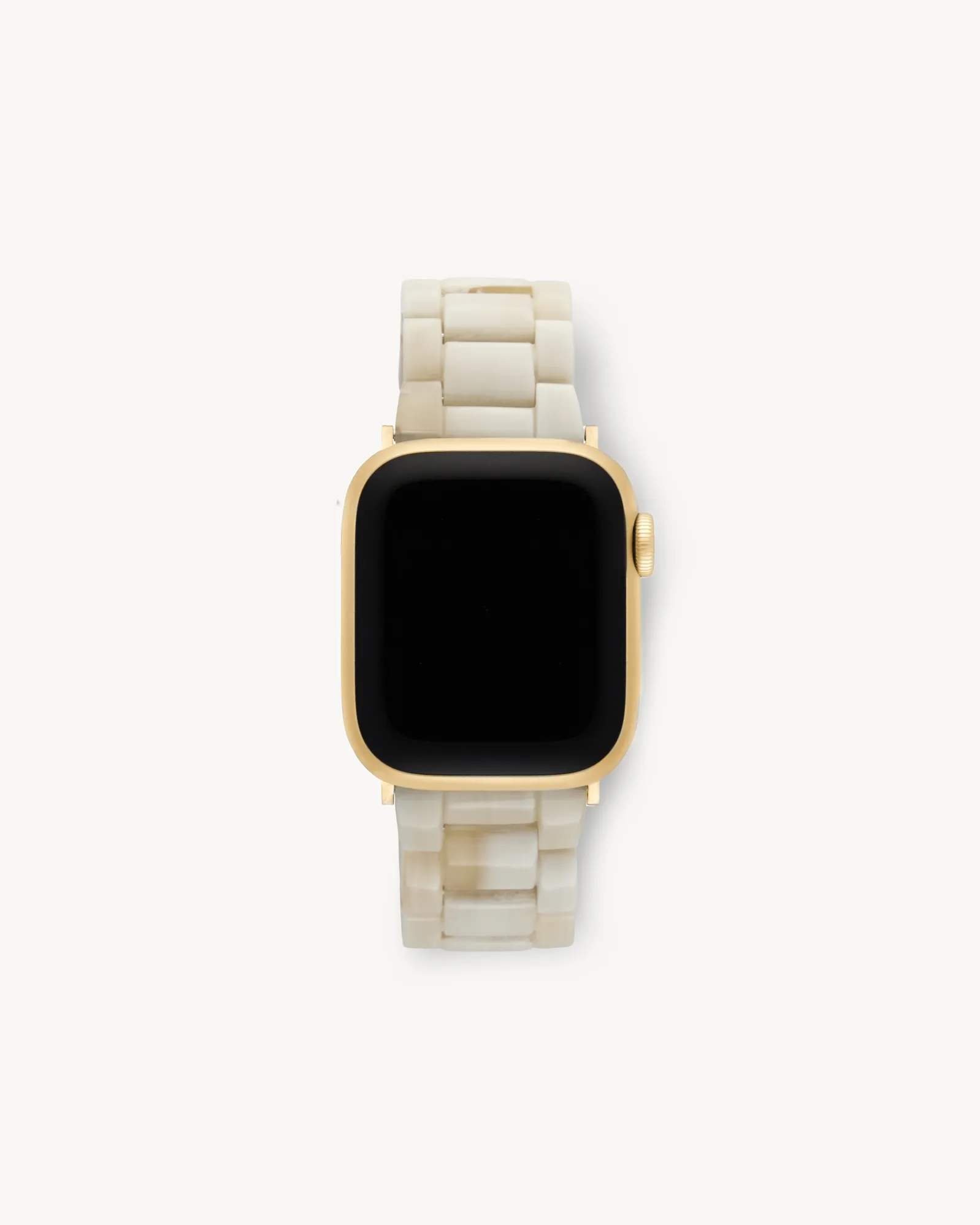 Apple Watch Band