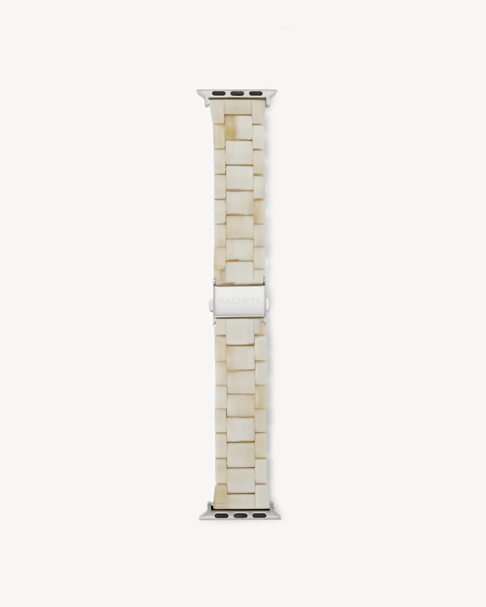 Apple Watch Band