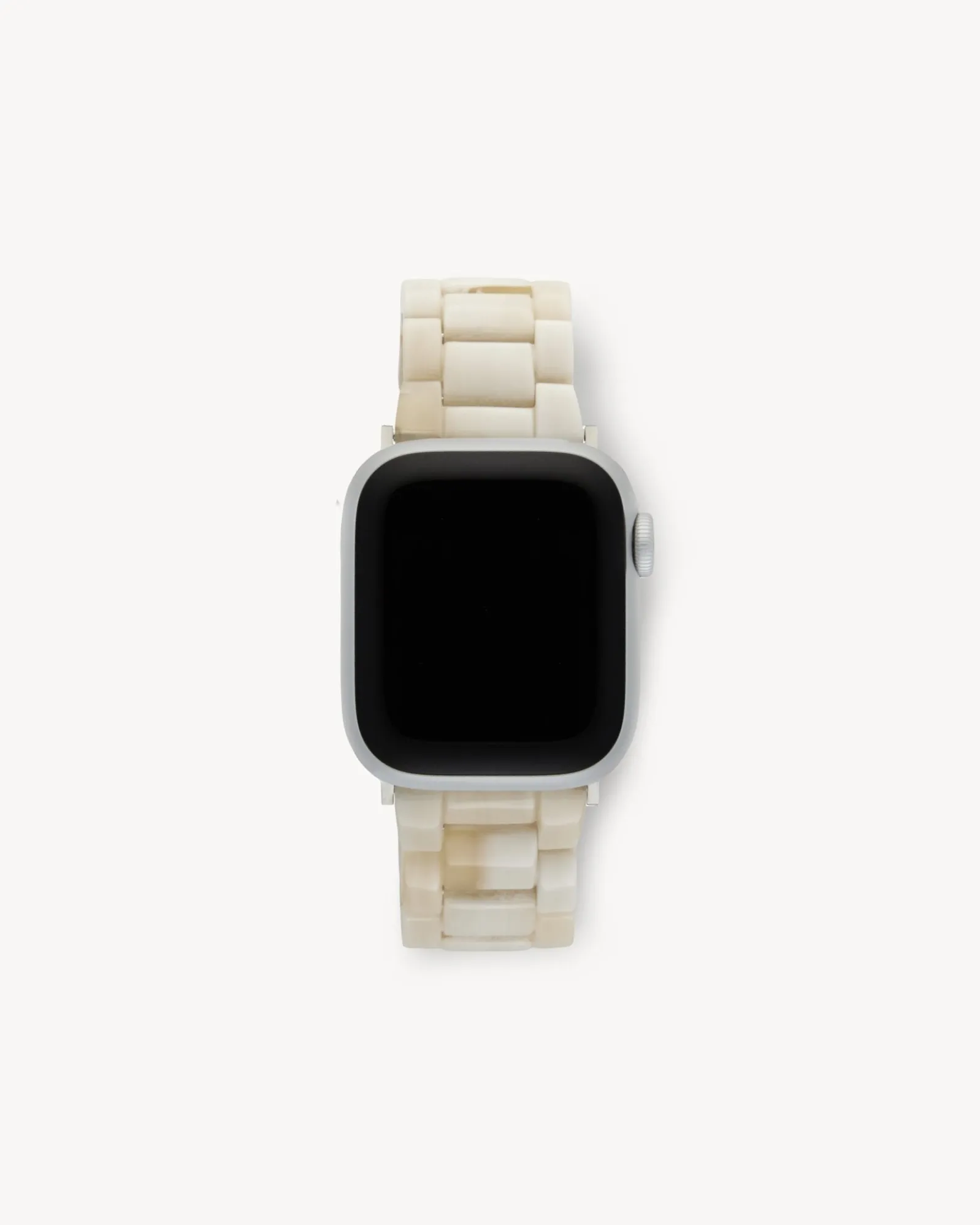 Apple Watch Band