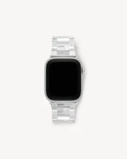 Apple Watch Band