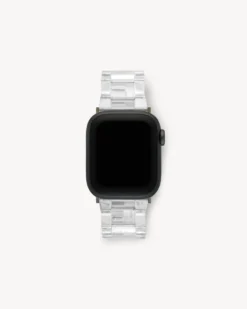 Apple Watch Band