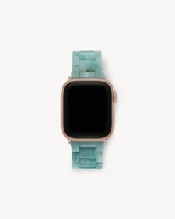 Apple Watch Band