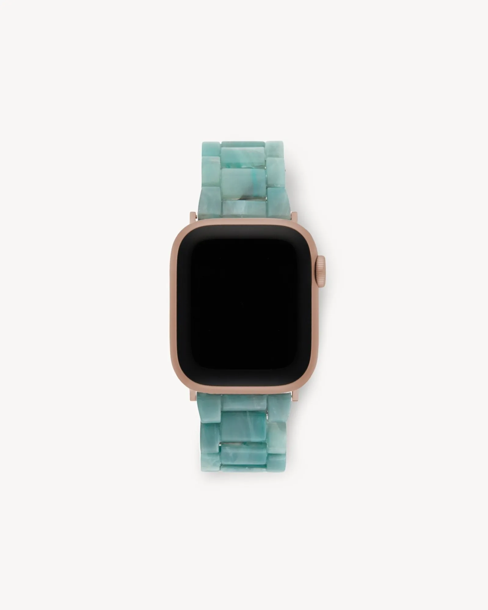 Apple Watch Band