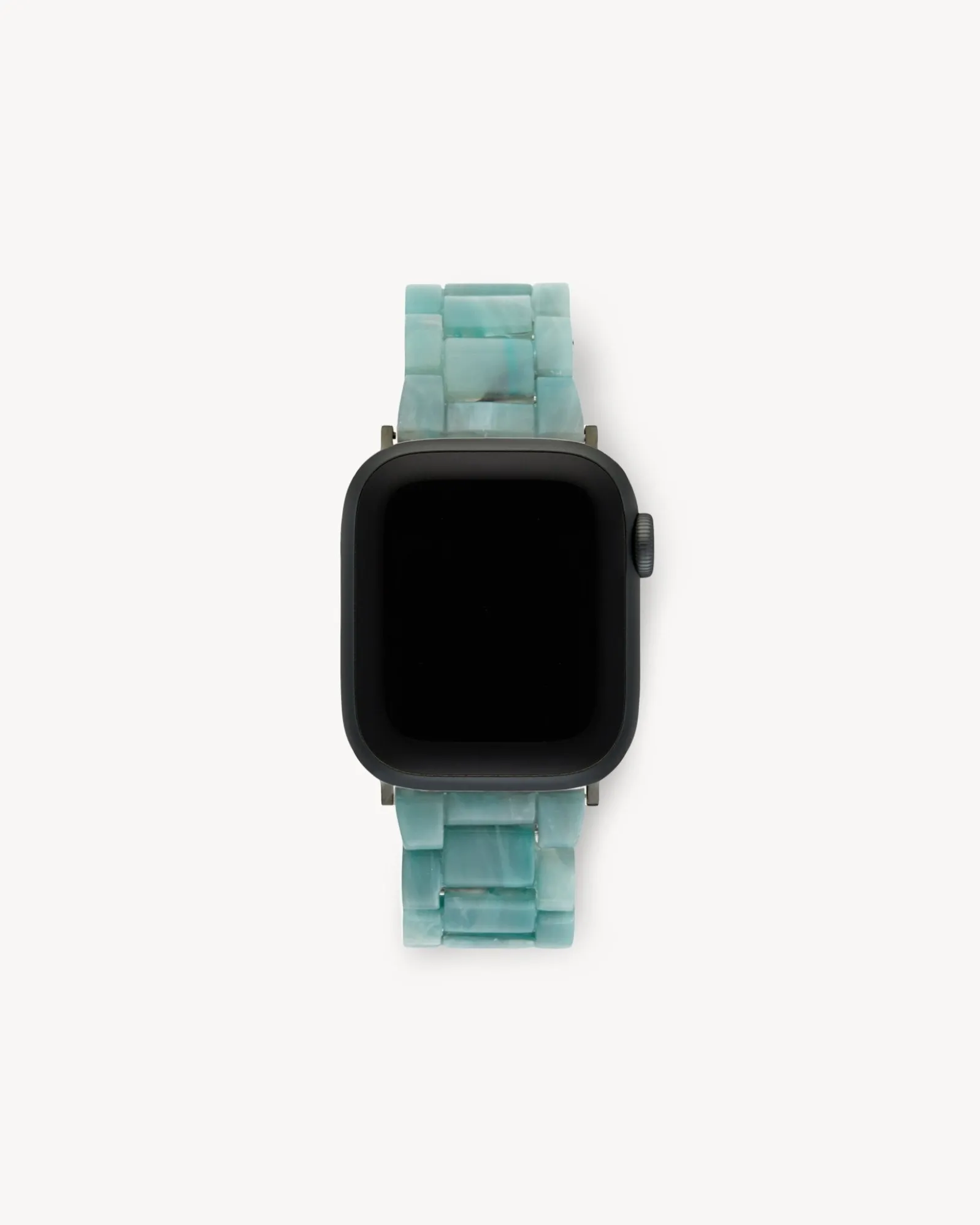 Apple Watch Band
