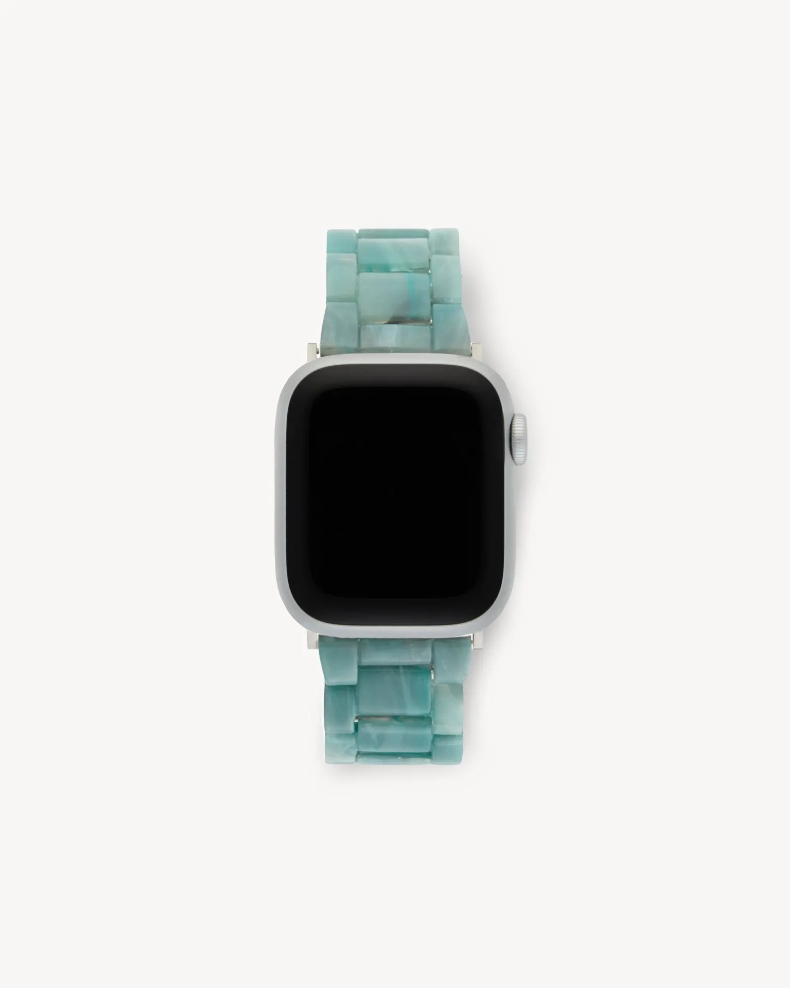 Apple Watch Band
