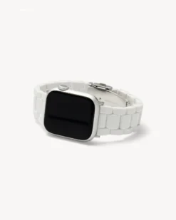 Apple Watch Band