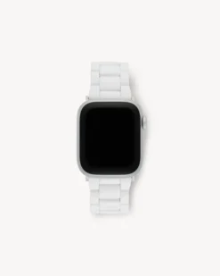 Apple Watch Band