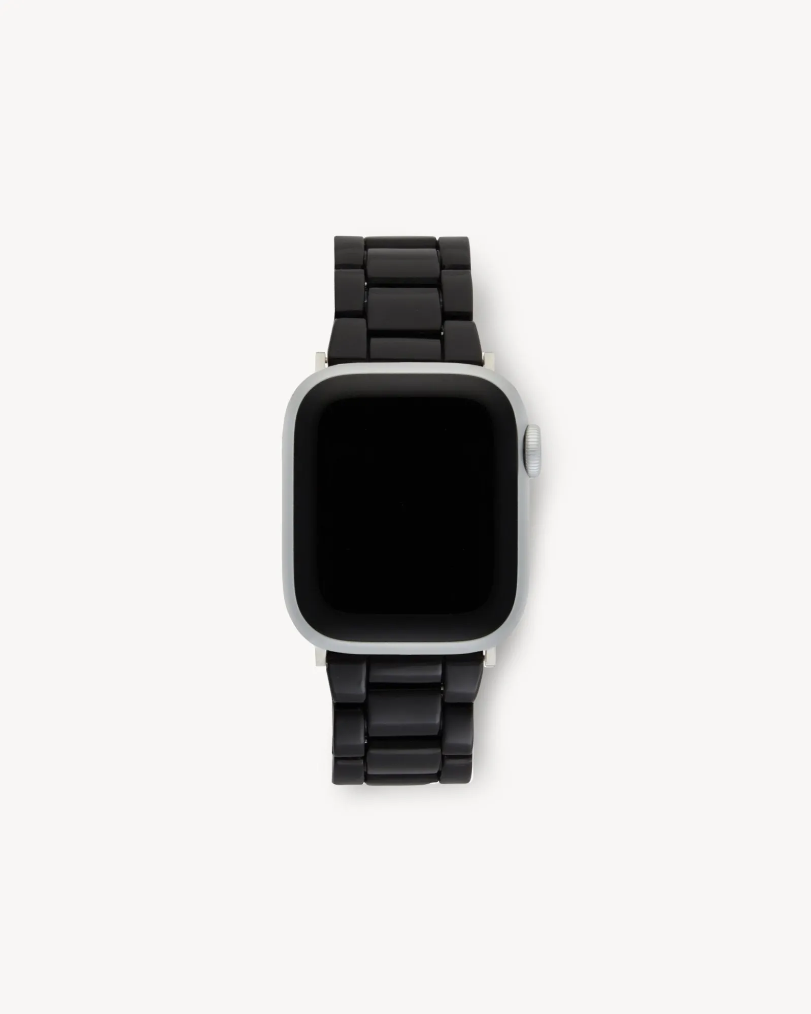Apple Watch Band