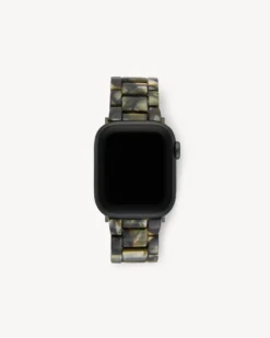 Apple Watch Band