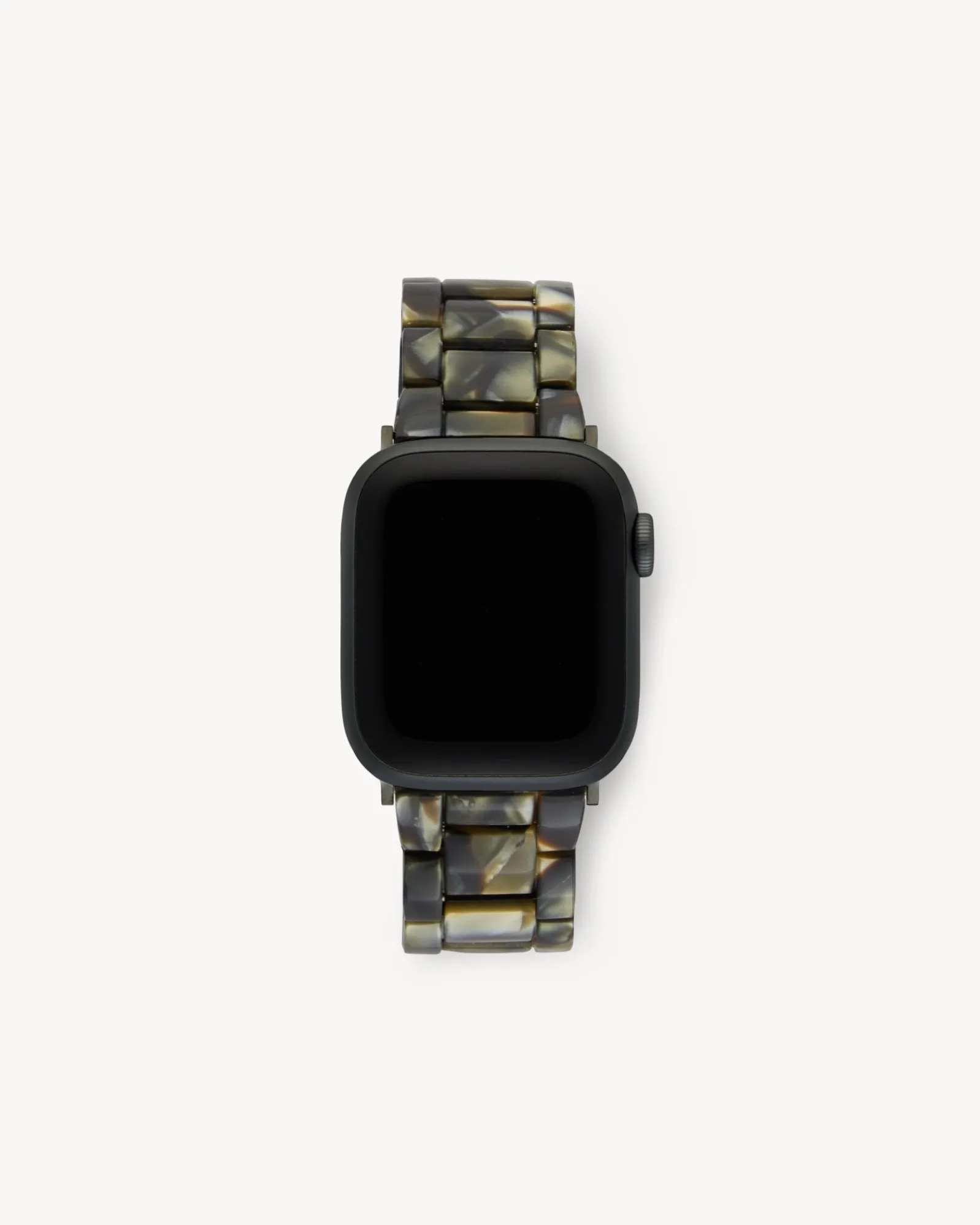 Apple Watch Band