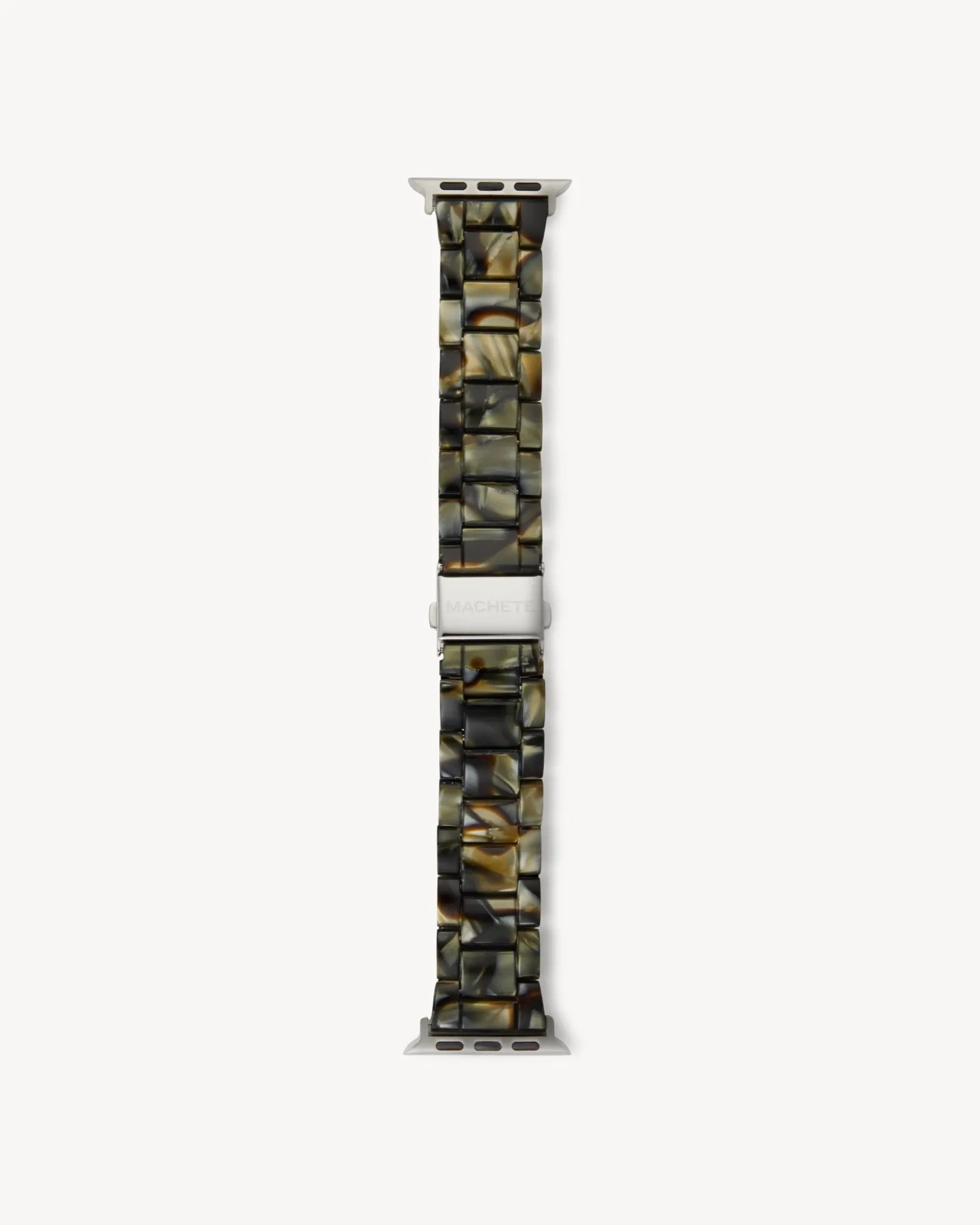Apple Watch Band