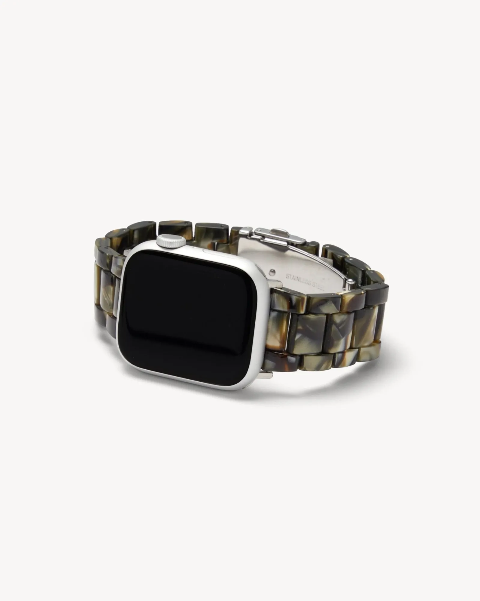 Apple Watch Band