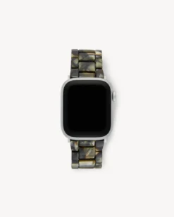 Apple Watch Band
