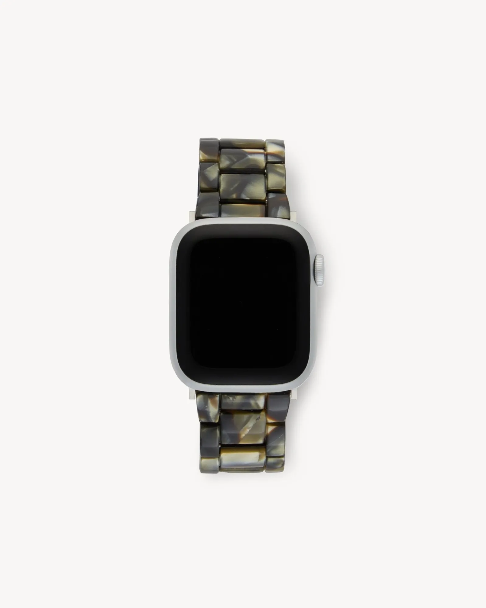 Apple Watch Band