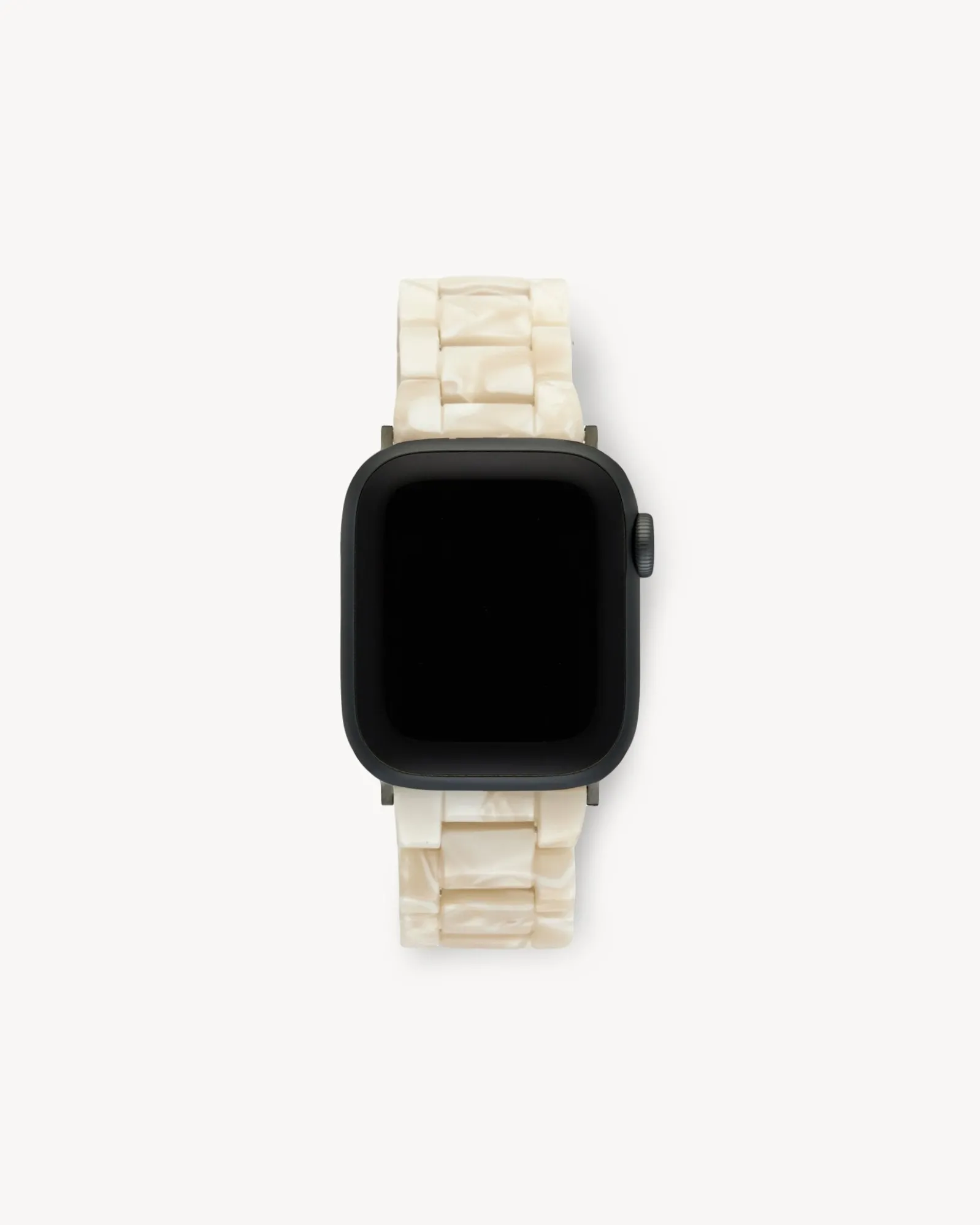 Apple Watch Band