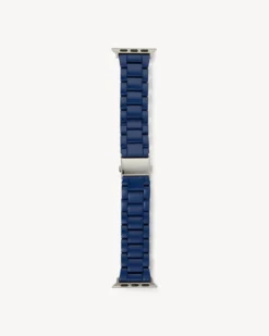Apple Watch Band