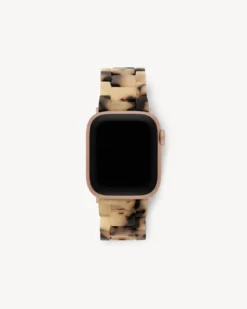 Apple Watch Band