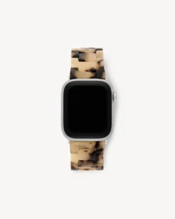 Apple Watch Band