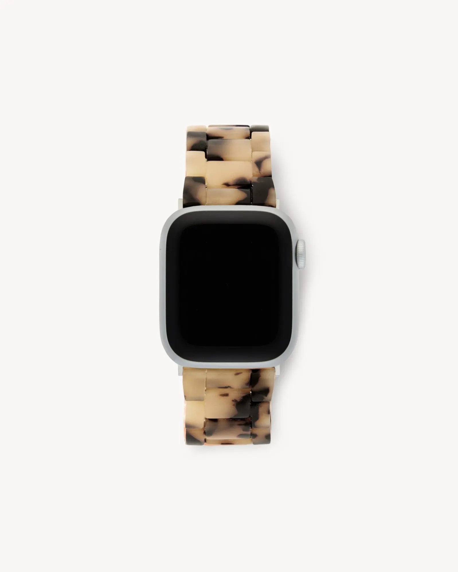 Apple Watch Band