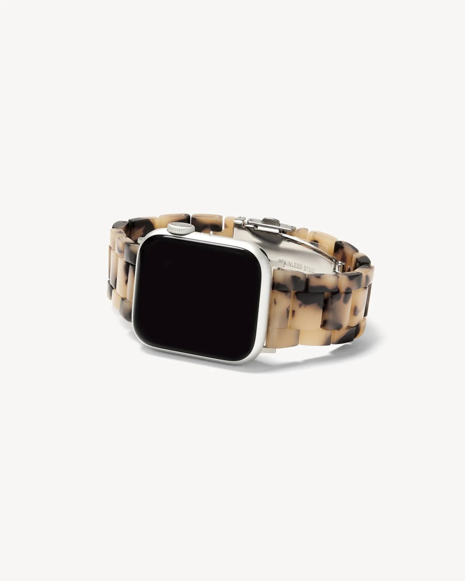 Apple Watch Band