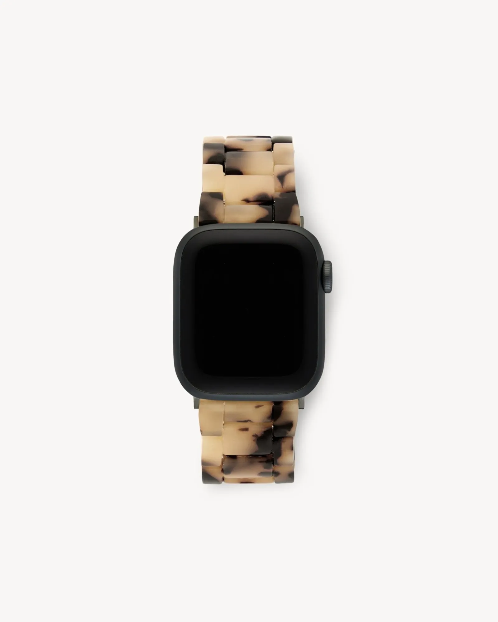 Apple Watch Band