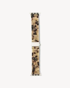Apple Watch Band